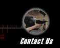 contact us at paintball atlanta