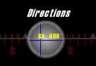 directions to paintball atlanta
