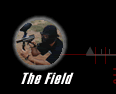 visit the fields of paintball atlanta