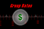 group discounts at paintball atlanta