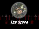 retail paintball atlanta