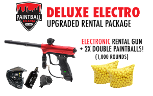PAINTBALL-atlanta-deluxe-package