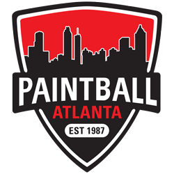 Paintball Atlanta