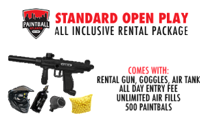 paintball-atlanta-rental-package-standard