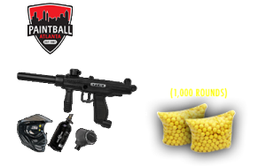 paintball-atlanta-rental-package-upgrade
