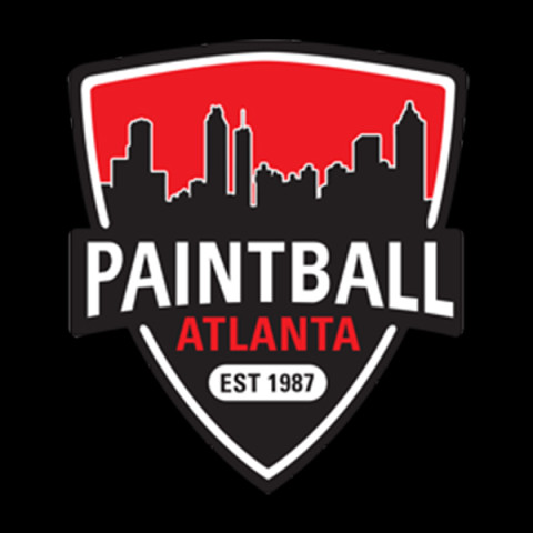 March Paintball Events