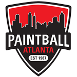paintball-atlanta-logo-150